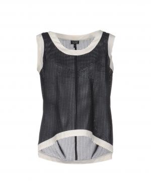 Топ ARMANI JEANS