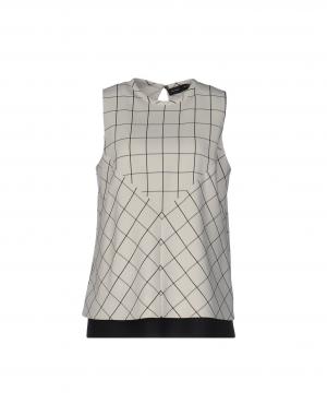 Топ PROENZA SCHOULER