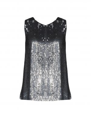 Топ ATOS LOMBARDINI