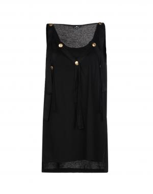Топ ELISABETTA FRANCHI