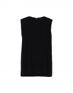 Топ DKNY