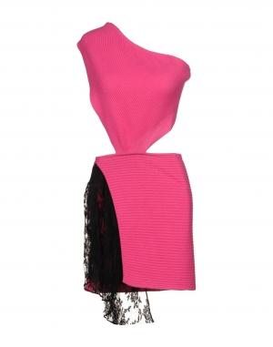 Топ VERSUS VERSACE