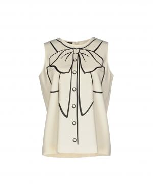 Топ BOUTIQUE MOSCHINO