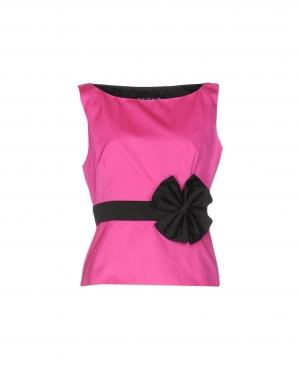 Топ BOUTIQUE MOSCHINO