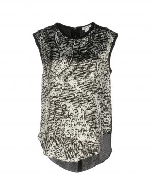 Топ HELMUT LANG
