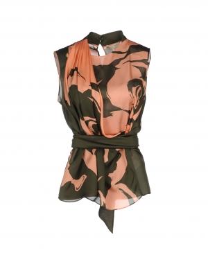 Топ EMILIO PUCCI