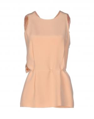 Топ ALEXANDER WANG