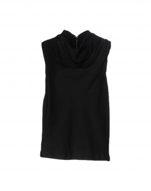 Топ RICK OWENS