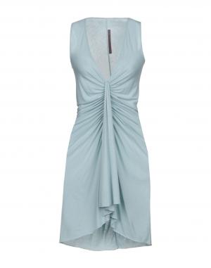 Топ RICK OWENS LILIES