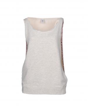 Топ SCOTCH & SODA