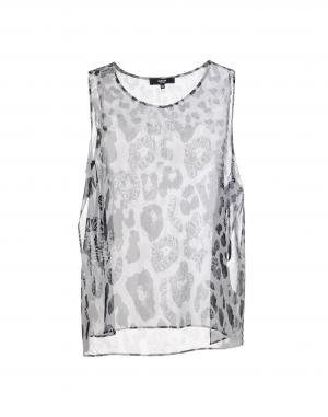 Топ VERSUS VERSACE