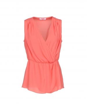 Топ BLUGIRL FOLIES