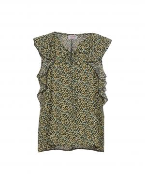 Топ TWENTY EASY by KAOS