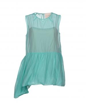 Топ ERIKA CAVALLINI