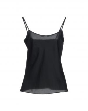 Топ DKNY