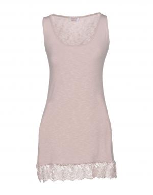 Топ TWENTY EASY by KAOS