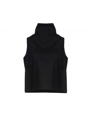 Топ DRKSHDW by RICK OWENS