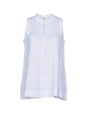 Топ BELLEROSE