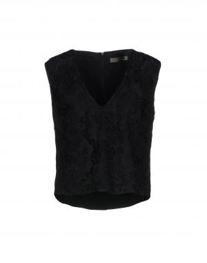 Топ SPACE STYLE CONCEPT