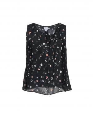 Топ ARMANI COLLEZIONI