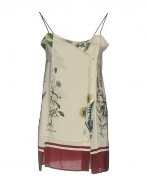 Топ ERIKA CAVALLINI