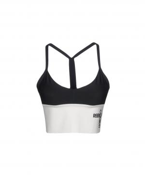 Топ REEBOK