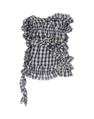 Топ ERIKA CAVALLINI