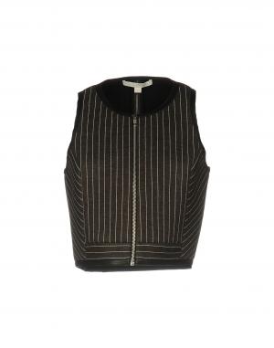 Топ JONATHAN SIMKHAI