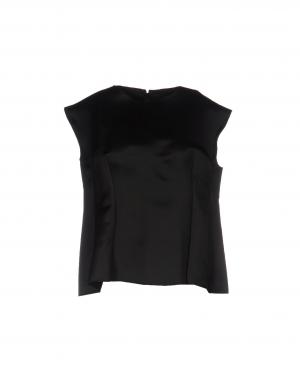 Топ MAISON MARGIELA