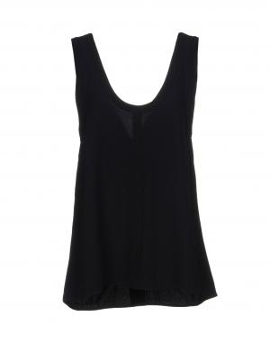 Топ MARNI