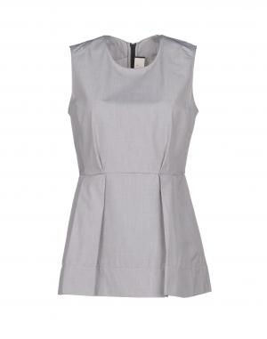Топ MARNI