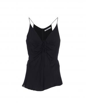 Топ T by ALEXANDER WANG