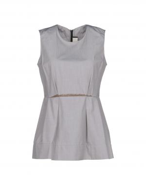 Топ MARNI