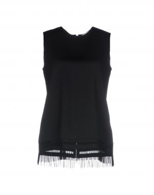 Топ DKNY