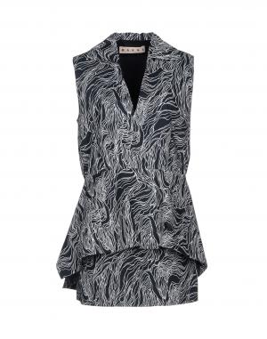 Топ MARNI