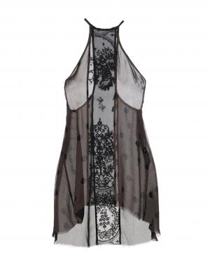 Топ HAIDER ACKERMANN