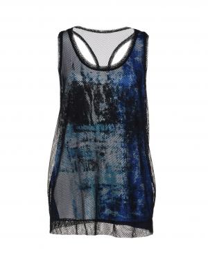 Топ HELMUT LANG