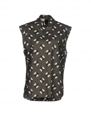 Топ MARNI