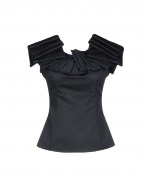 Топ ARMANI COLLEZIONI