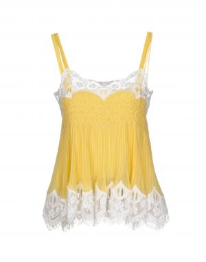 Топ CHLOÉ