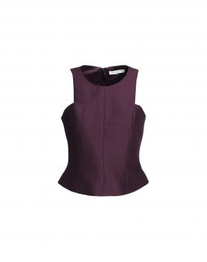 Топ HALSTON HERITAGE