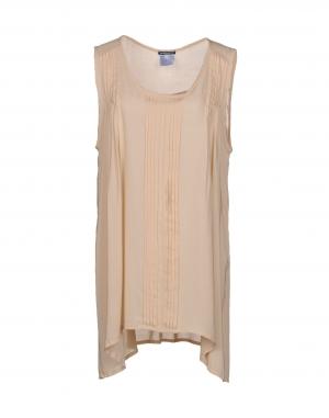 Топ ANN DEMEULEMEESTER