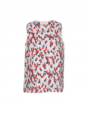 Топ MARNI