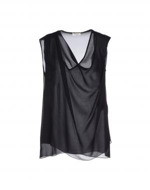 Топ SAINT LAURENT