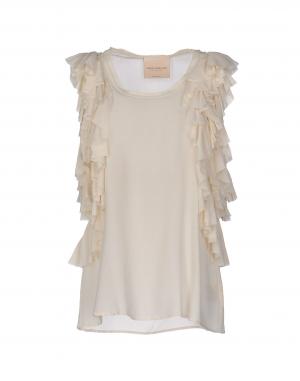 Топ ERIKA CAVALLINI