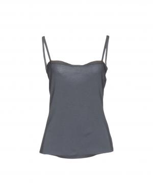 Топ MM6 MAISON MARGIELA