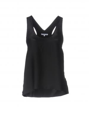 Топ HELMUT LANG