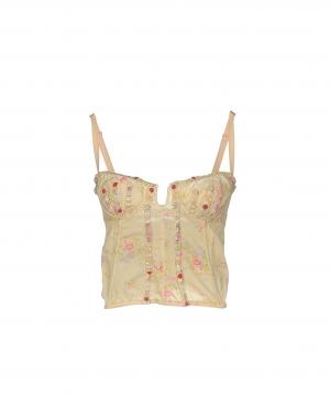 Топ BLUMARINE