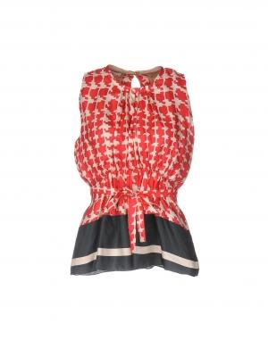Топ MARNI