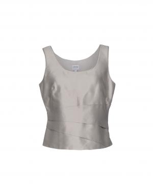 Топ ARMANI COLLEZIONI